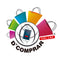 D`Comprar online