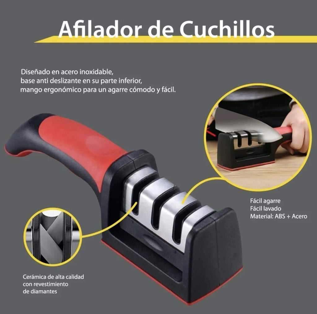 imagen afilador de chucillos 